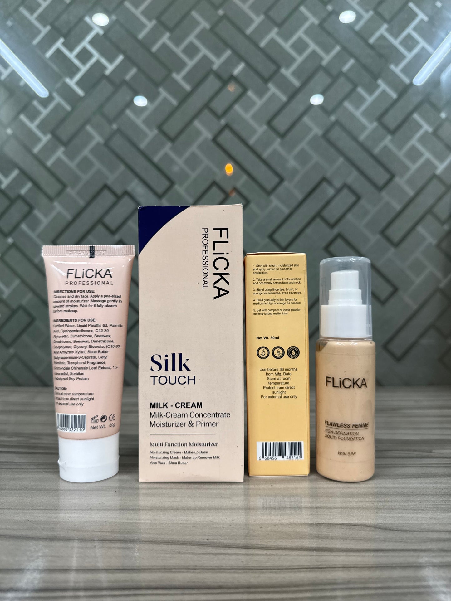 Pack 2 deal number 3