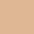 The Base Story - Creamy Foundation