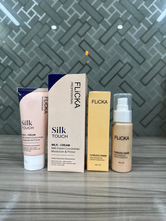 Pack 2 deal number 3